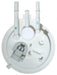 Fuel Pump Module Assembly Airtex Fuel Pumps E3927M