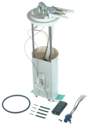 Fuel Pump Module Assembly Airtex Fuel Pumps E3927M