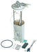 Fuel Pump Module Assembly Airtex Fuel Pumps E3927M