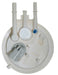 Fuel Pump Module Assembly Airtex Fuel Pumps E3928M