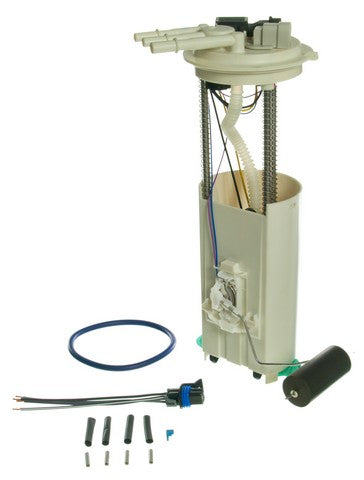 Fuel Pump Module Assembly Airtex Fuel Pumps E3929M