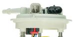 Fuel Pump Module Assembly Airtex Fuel Pumps E3929M