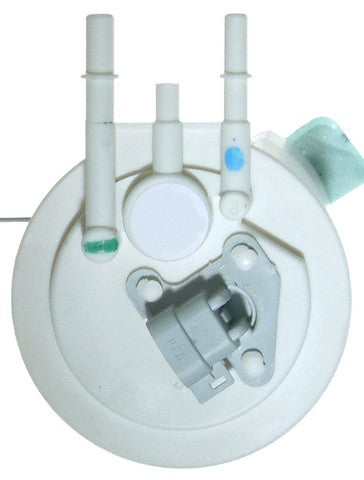 Fuel Pump Module Assembly Airtex Fuel Pumps E3930M