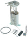 Fuel Pump Module Assembly Airtex Fuel Pumps E3930M