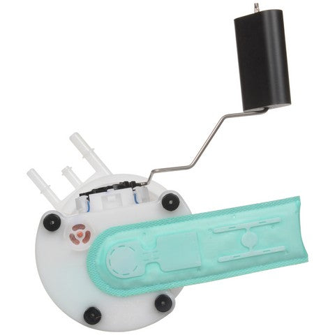 Fuel Pump Module Assembly Airtex Fuel Pumps E3932M