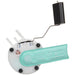 Fuel Pump Module Assembly Airtex Fuel Pumps E3932M
