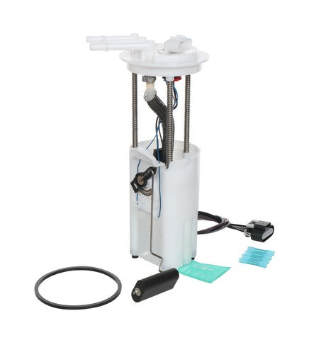Fuel Pump Module Assembly Airtex Fuel Pumps E3932M