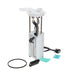 Fuel Pump Module Assembly Airtex Fuel Pumps E3932M