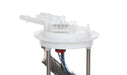Fuel Pump Module Assembly Airtex Fuel Pumps E3932M