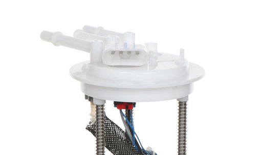 Fuel Pump Module Assembly Airtex Fuel Pumps E3932M