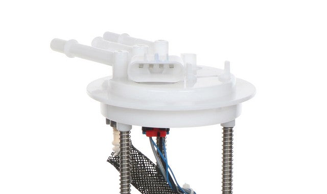 Fuel Pump Module Assembly Airtex Fuel Pumps E3932M