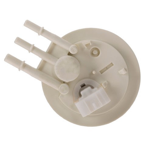 Fuel Pump Module Assembly Airtex Fuel Pumps E3935M