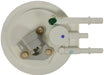 Fuel Pump Module Assembly Airtex Fuel Pumps E3936M