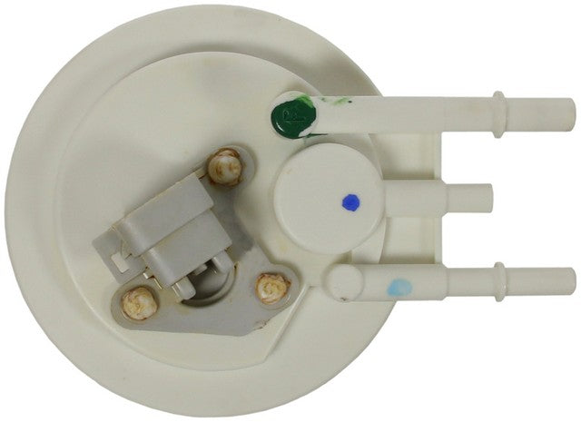 Fuel Pump Module Assembly Airtex Fuel Pumps E3936M