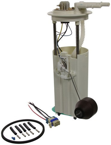 Fuel Pump Module Assembly Airtex Fuel Pumps E3936M