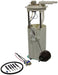 Fuel Pump Module Assembly Airtex Fuel Pumps E3936M