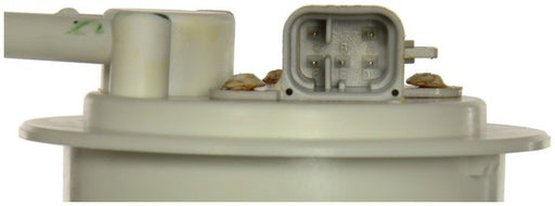 Fuel Pump Module Assembly Airtex Fuel Pumps E3936M