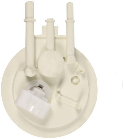 Fuel Pump Module Assembly Airtex Fuel Pumps E3939M