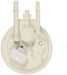 Fuel Pump Module Assembly Airtex Fuel Pumps E3939M