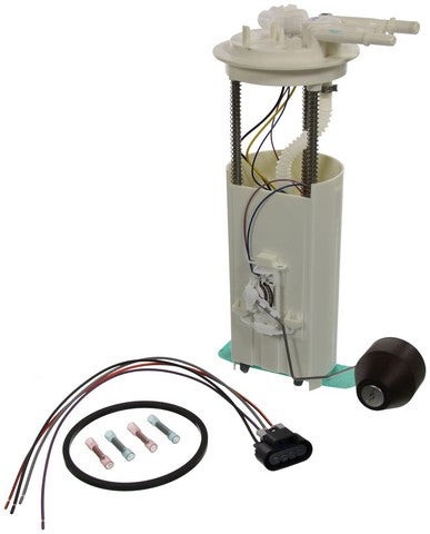 Fuel Pump Module Assembly Airtex Fuel Pumps E3939M