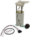 Fuel Pump Module Assembly Airtex Fuel Pumps E3939M
