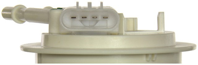 Fuel Pump Module Assembly Airtex Fuel Pumps E3939M