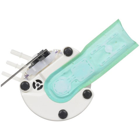 Fuel Pump Module Assembly Airtex Fuel Pumps E3940M