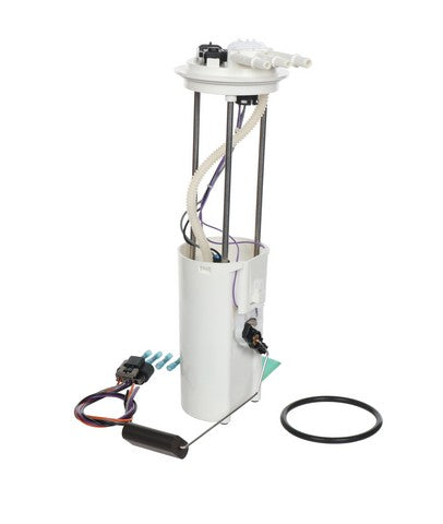 Fuel Pump Module Assembly Airtex Fuel Pumps E3940M
