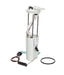 Fuel Pump Module Assembly Airtex Fuel Pumps E3940M