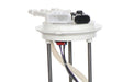 Fuel Pump Module Assembly Airtex Fuel Pumps E3940M