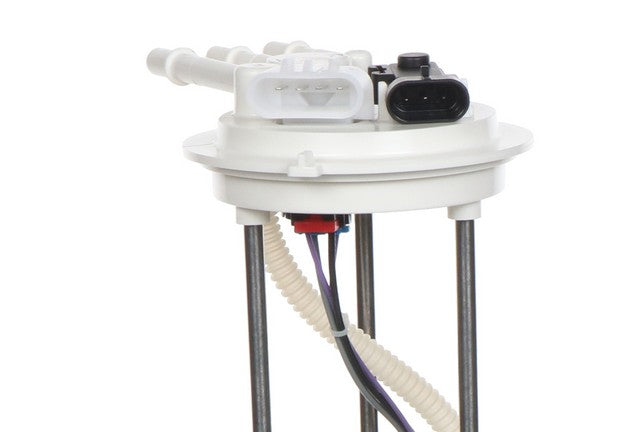 Fuel Pump Module Assembly Airtex Fuel Pumps E3940M