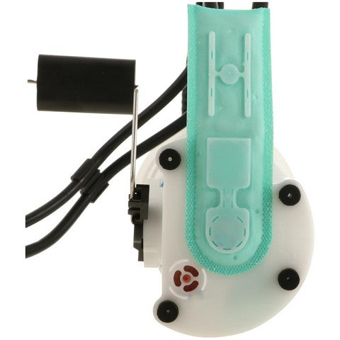 Fuel Pump Module Assembly Airtex Fuel Pumps E3941M