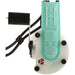 Fuel Pump Module Assembly Airtex Fuel Pumps E3941M