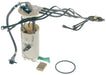 Fuel Pump Module Assembly Airtex Fuel Pumps E3941M