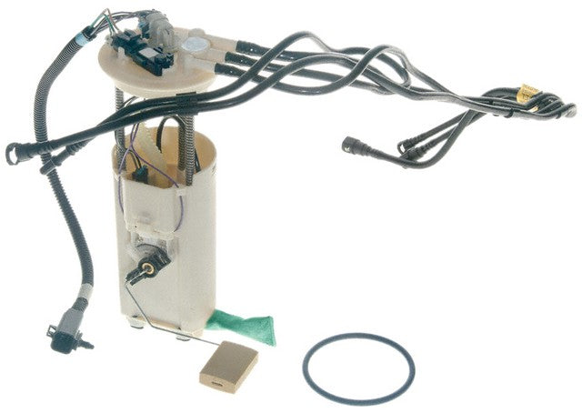 Fuel Pump Module Assembly Airtex Fuel Pumps E3941M