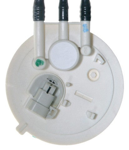 Fuel Pump Module Assembly Airtex Fuel Pumps E3942M