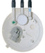 Fuel Pump Module Assembly Airtex Fuel Pumps E3942M