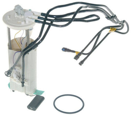 Fuel Pump Module Assembly Airtex Fuel Pumps E3942M