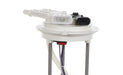 Fuel Pump Module Assembly Airtex Fuel Pumps E3943M