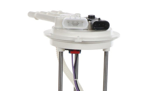 Fuel Pump Module Assembly Airtex Fuel Pumps E3943M