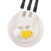 Fuel Pump Module Assembly Airtex Fuel Pumps E3944M