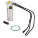 Fuel Pump Module Assembly Airtex Fuel Pumps E3944M