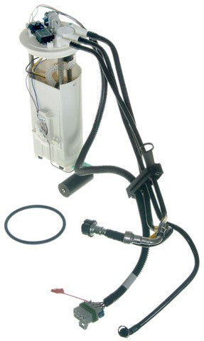 Fuel Pump Module Assembly Airtex Fuel Pumps E3945M
