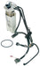 Fuel Pump Module Assembly Airtex Fuel Pumps E3945M