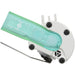 Fuel Pump Module Assembly Airtex Fuel Pumps E3947M
