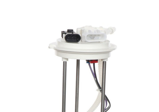 Fuel Pump Module Assembly Airtex Fuel Pumps E3947M