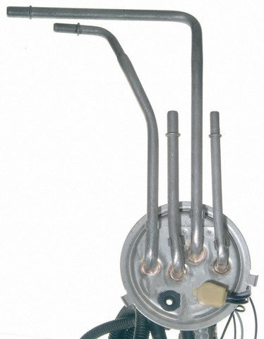 Fuel Pump Module Assembly Airtex Fuel Pumps E3949S