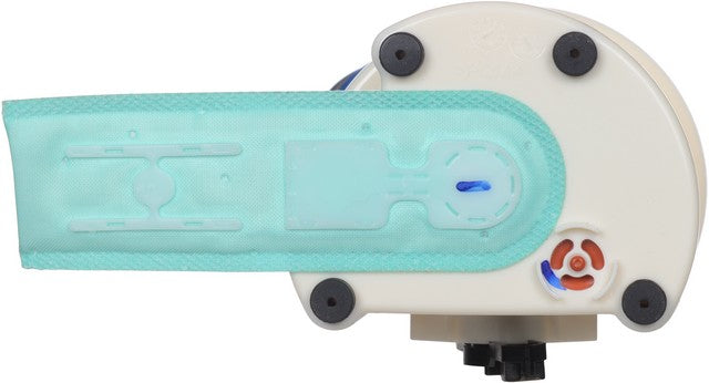 Fuel Pump Module Assembly Airtex Fuel Pumps E3950M