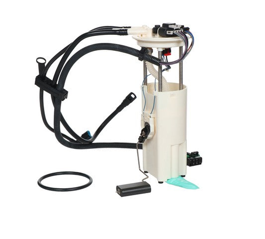 Fuel Pump Module Assembly Airtex Fuel Pumps E3950M