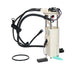 Fuel Pump Module Assembly Airtex Fuel Pumps E3950M